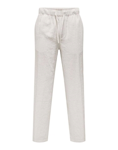 Брюки чинос Only & sons