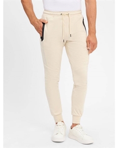 Спортивные брюки Jack & jones