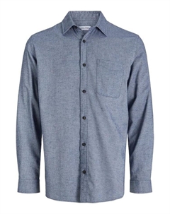 Рубашка Jack & jones