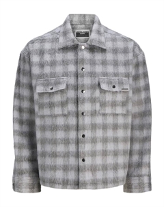 Рубашка Jack & jones