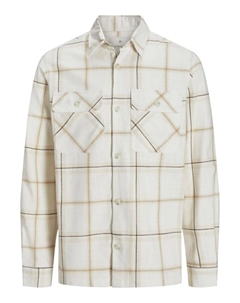 Рубашка Jack & jones