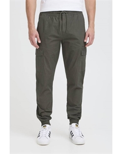 Брюки-Карго, серый Blend