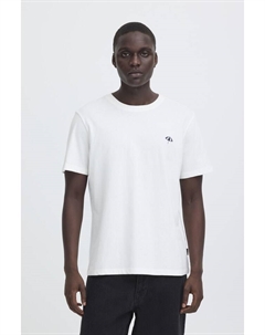 Футболка, белый Blend