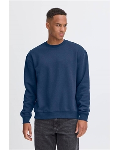 Толстовка, синий Blend