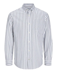 Рубашка Jack & jones