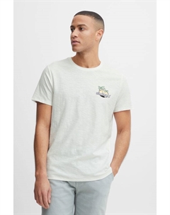 Футболка, белый Blend