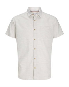 Рубашка Jack & jones