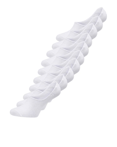 Носки, белый Jack & jones