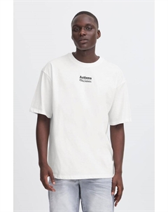 Футболка, белый Blend