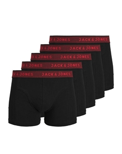 Боксеры Jack & jones