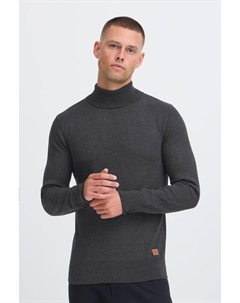 Свитер, серый Blend