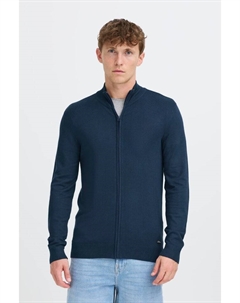 Кардиган, синий Blend