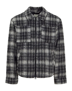 Рубашка Jack & jones