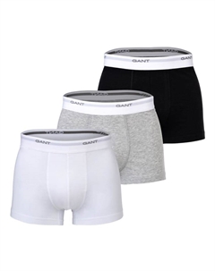 Боксеры Gant