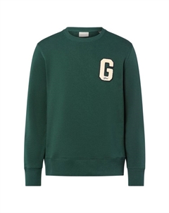 Толстовка Gant