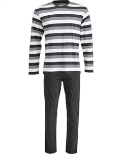 Пижама Redbest