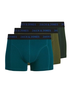 Боксеры Jack & jones