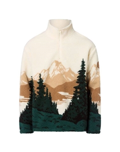 Толстовка Gant