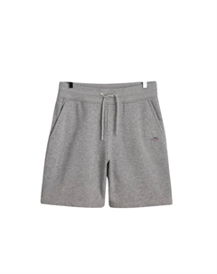 Спортивные брюки, серый Gant