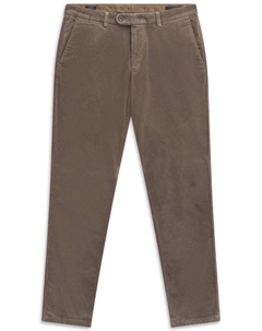 Тканевые брюки Bugatti