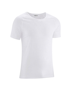 Майка, белый Gonso