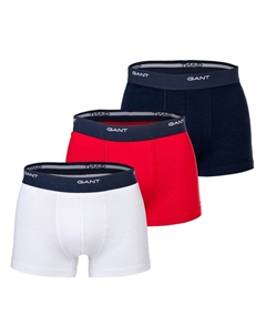 Боксеры Gant