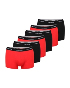 Боксеры Ceceba