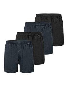 Боксеры Schiesser