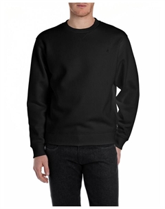 Толстовка, черный Replay