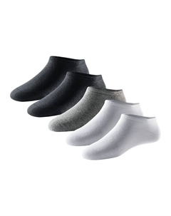 Носки Schiesser