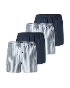 Боксеры Schiesser