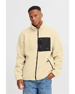 Демисезонная куртка, натуральный Blend