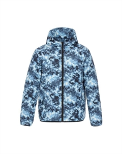 Демисезонная куртка Mo