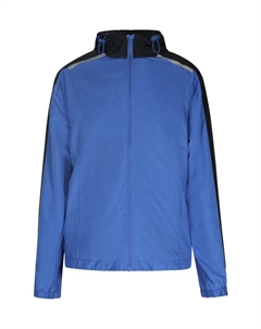 Демисезонная куртка Mo