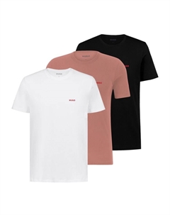 Майка, разноцветный Hugo