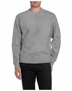 Толстовка, серый Replay