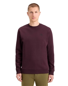 Толстовка Scotch&soda