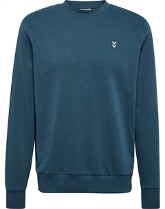 Толстовка Hummel