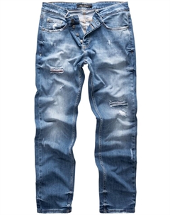 Джинсы Republix