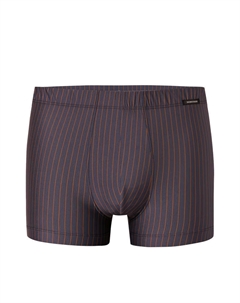 Боксеры Schiesser