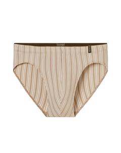 Трусы Schiesser