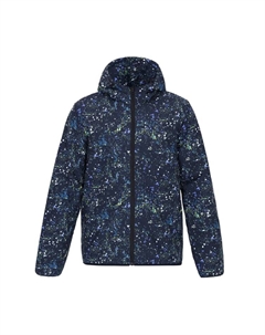 Демисезонная куртка Mo