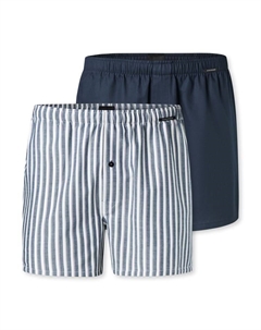 Боксеры Schiesser