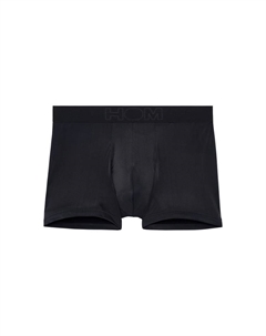 Боксеры, черный Hom