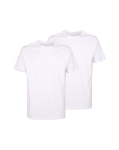 Майка, белый Ceceba