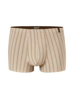 Боксеры Schiesser