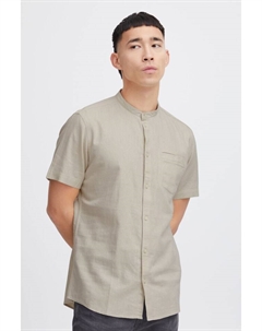 Рубашка, натуральный 11 project