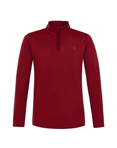 Флисовый свитер Protest