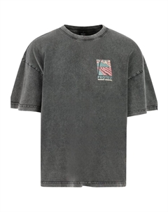 Рубашка, настоящий черный Protest