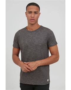 Футболка, черный 11 project